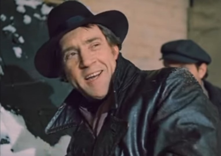 «Место встречи…»: роковая ошибка Жеглова при аресте банды