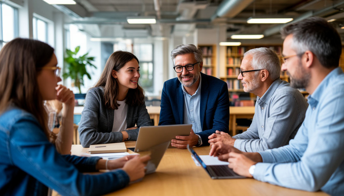 10.4. Богатство как экосистема: почему ваше процветание — это акт милосердия к миру