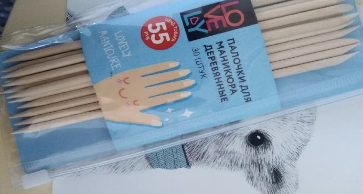    Фото: Александр Сильченко