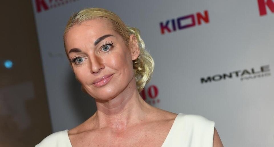    РИА «Новости»