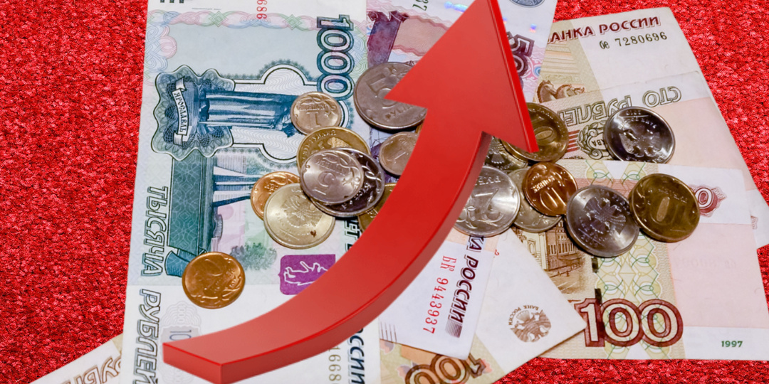 Исполнительский сбор увеличен: неприятный сюрприз для должников