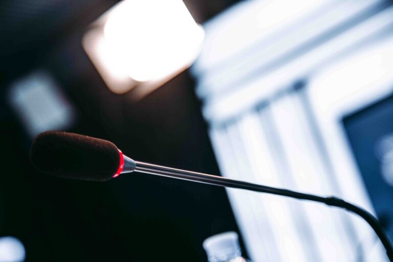    Фото: Общественная служба новостей Роман Котлов