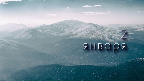    © Photo : Stanislav Kondratiev: Pexels