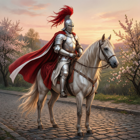 Изображение сгенерировано с помощью ИИ