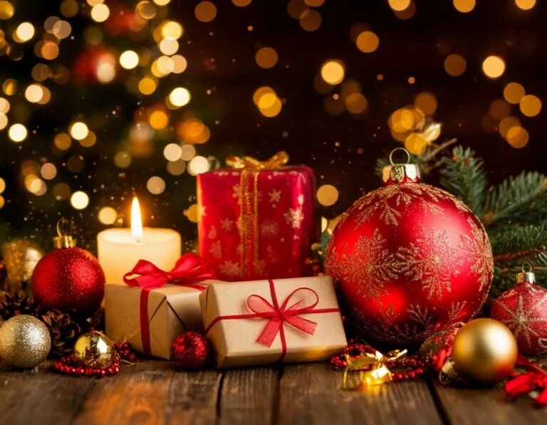    Изображение сгенерировано нейросетью Шедеврум Алина Колупаева