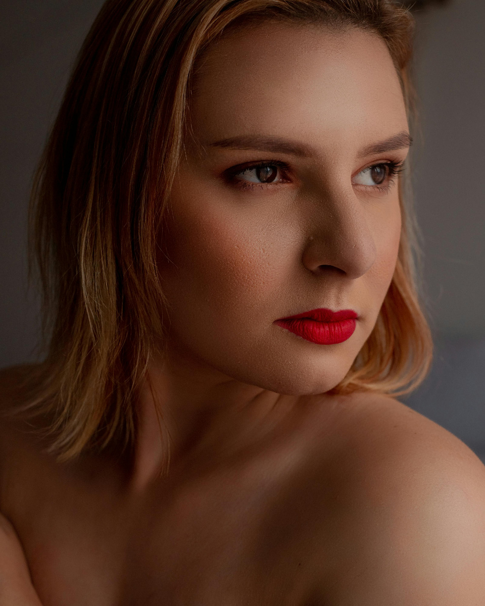 Фотограф: Gisele  Seidel: https://www.pexels.com/ru-ru/photo/16603514/