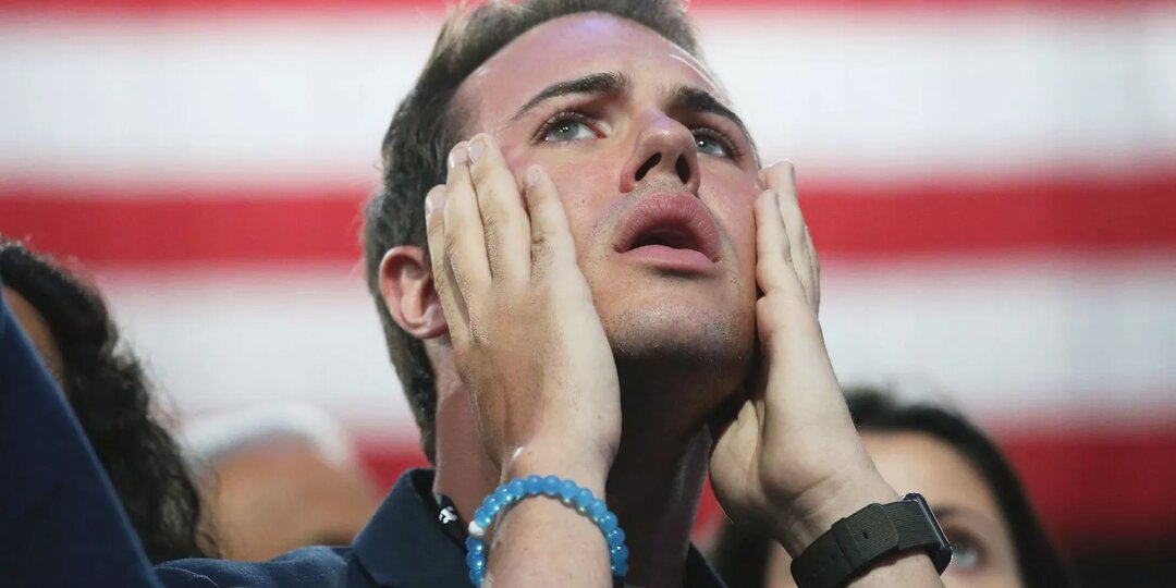 «Что скрывает Казань? История, которая заставила мою подругу Сару спорить со своими стереотипами»