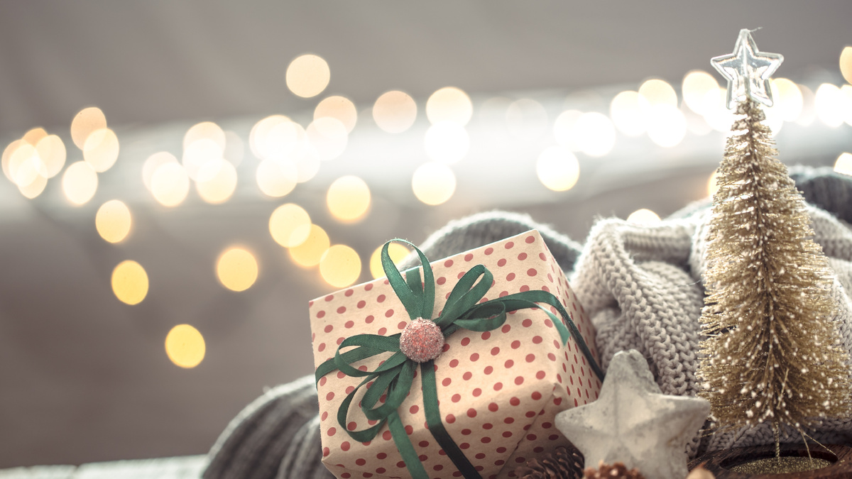 Фото с сайта Freepik.com