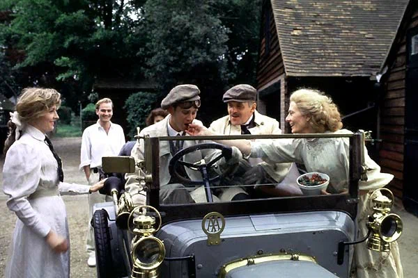 Изображения - интернет.