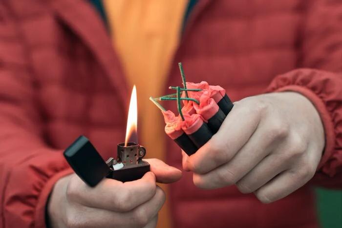 Обложка © Shutterstock / FOTODOM / InfinitumProdux