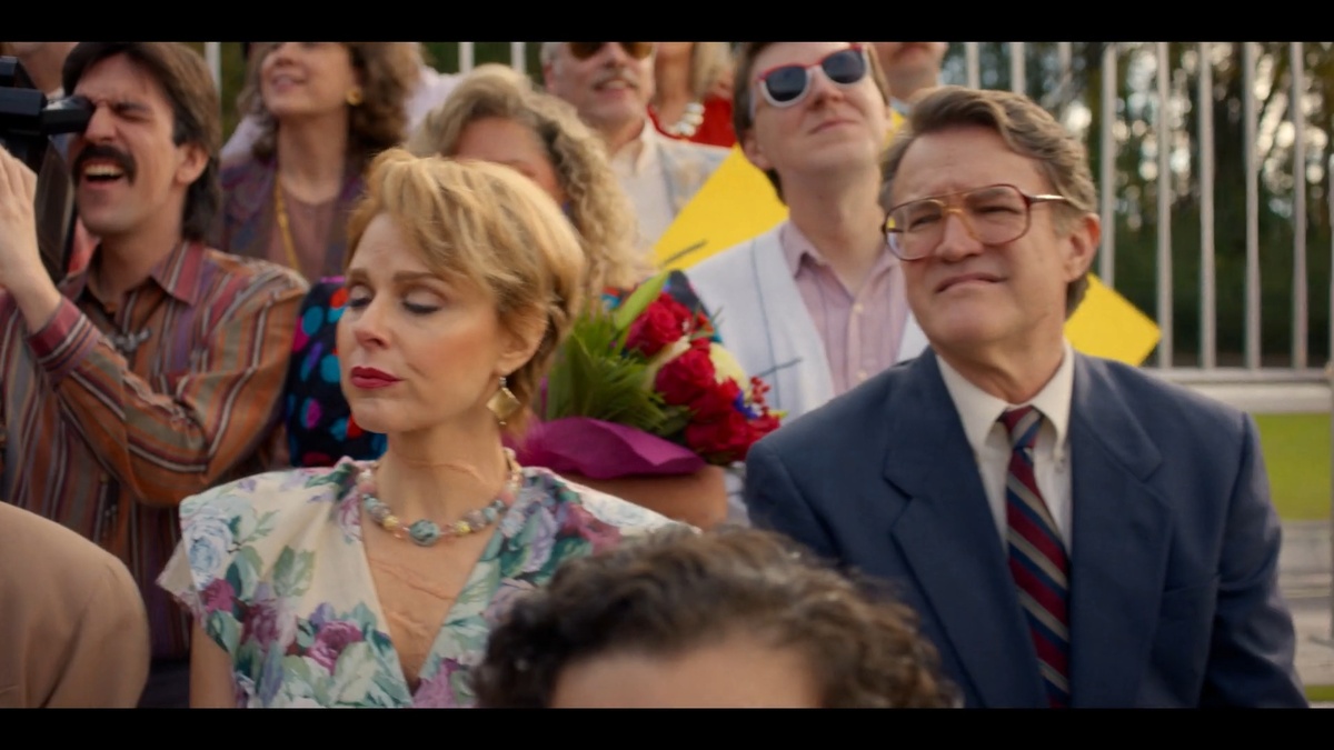 Тэд Уилер (скрин из сериала)