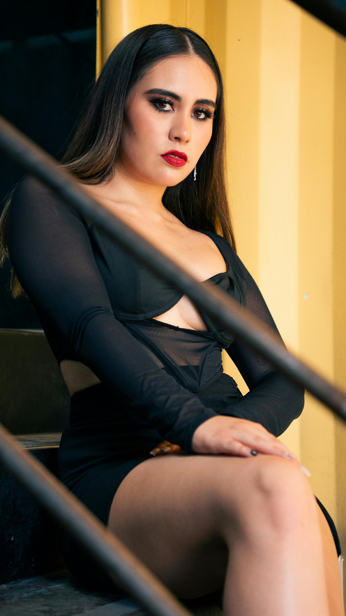 Фотограф: Eduardo  Vite: https://www.pexels.com/ru-ru/photo/24286035/