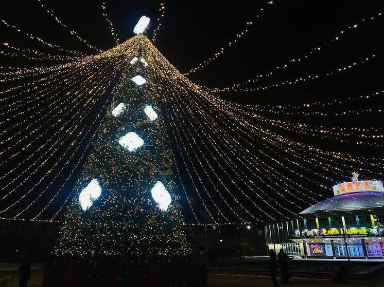   Анастасия Батищева