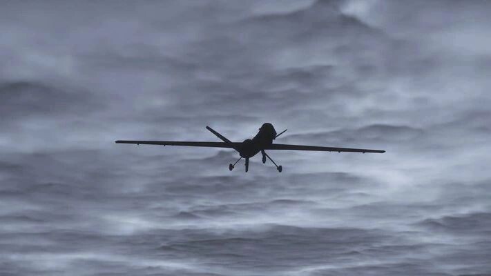    Фото: isoprotonic/Shutterstock/Fotodom