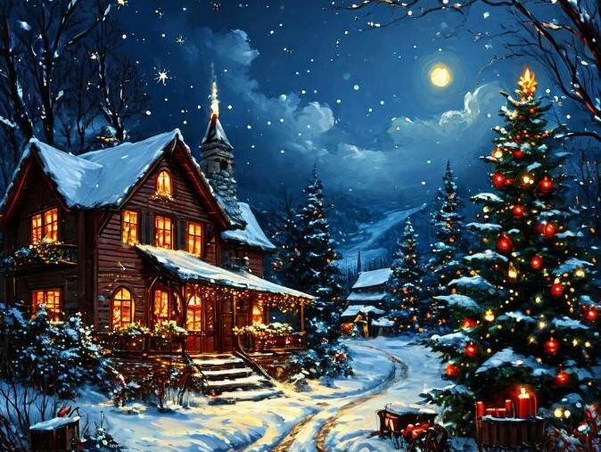 Яндекс Картинки, открытый и общедоступный фотобанк изображений.