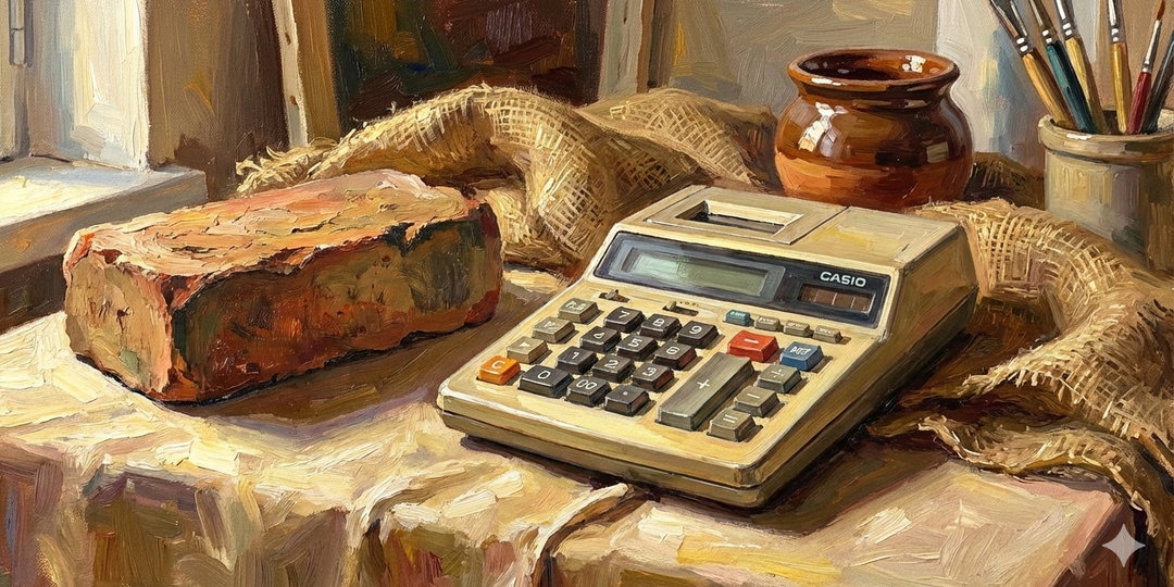 Является ли глупость смягчающим обстоятельством?