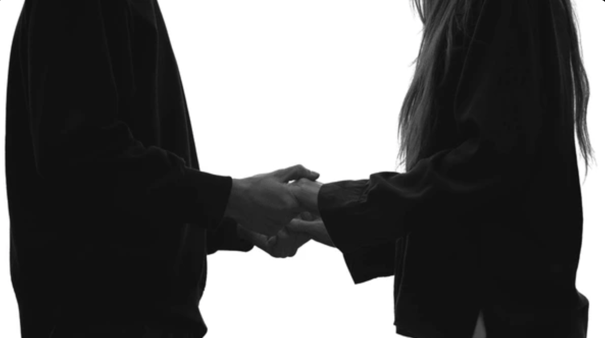 Фото взято из открытого источника