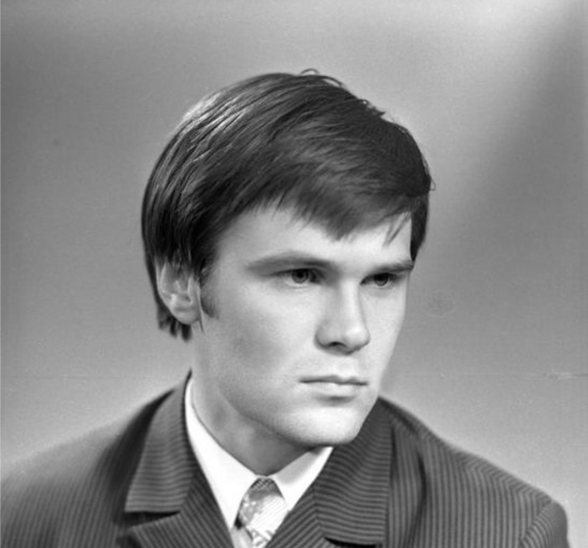 Фото: Алексей Минин