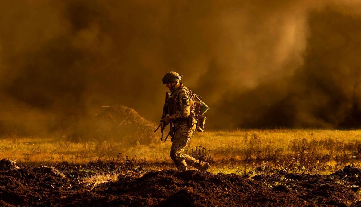 Фото: канал Зеленского.