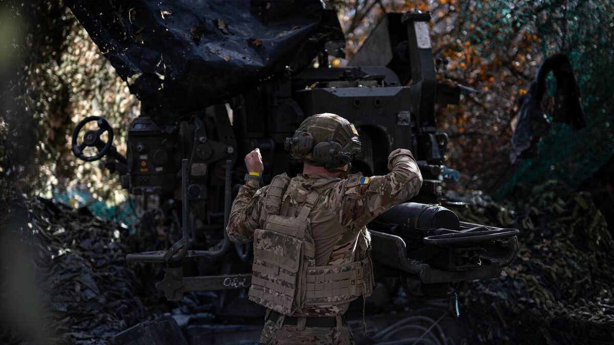 Фото: канал Зеленского.