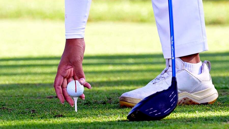    Фото: Global Look Press/Lo Ping Fai