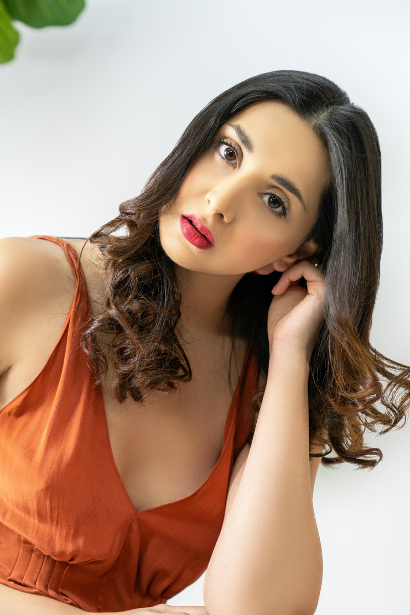 Фотограф: Louis Laboratory: https://www.pexels.com/ru-ru/photo/12263359/