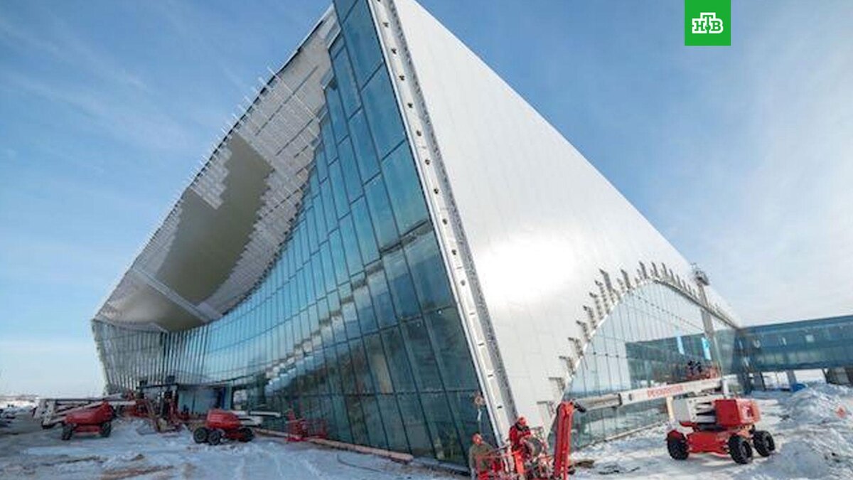    Фото: соцсети