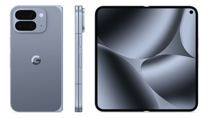 Источник: Google