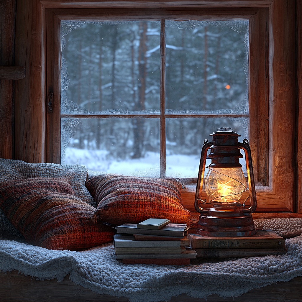 Иллюстрация автора