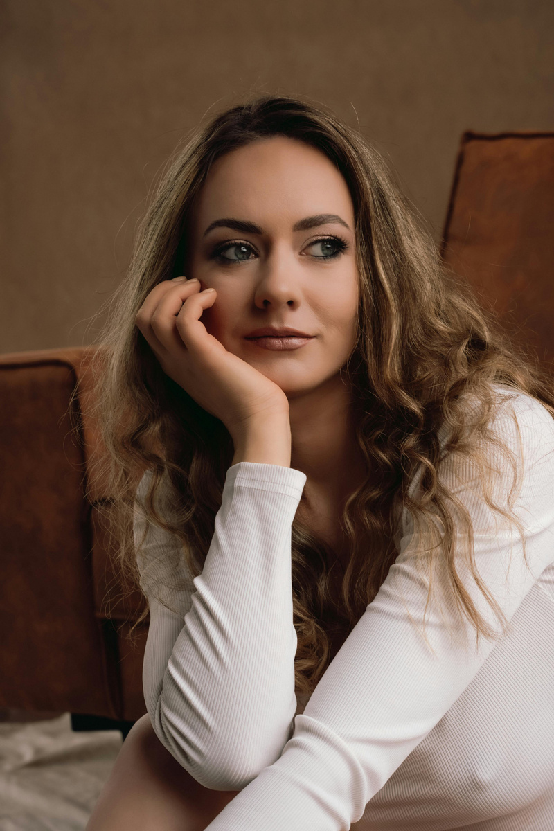 Фотограф: Katia Miasoed: https://www.pexels.com/ru-ru/photo/21050434/