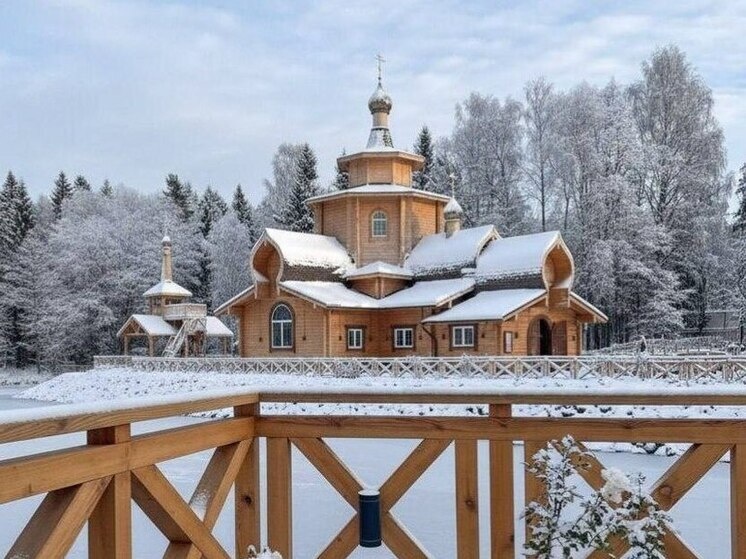     Фото: Ася Королева