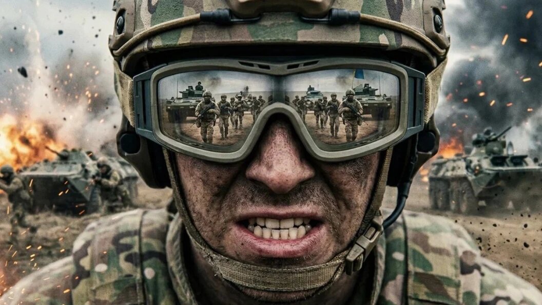    Фото: коллаж Царьграда.