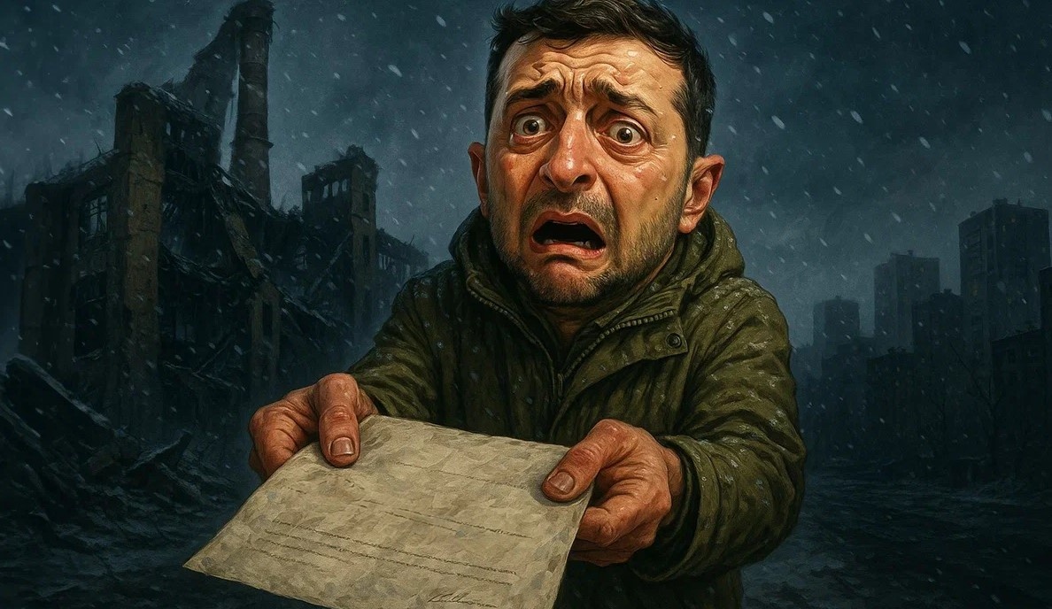    Фото: Коллаж Царьград