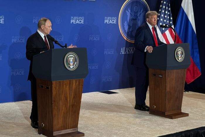 Обложка © Life.ru