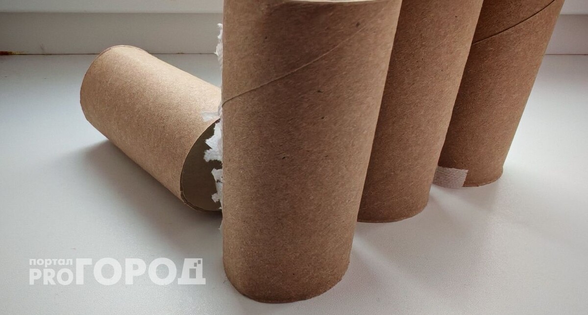    Из архива "Про Город"