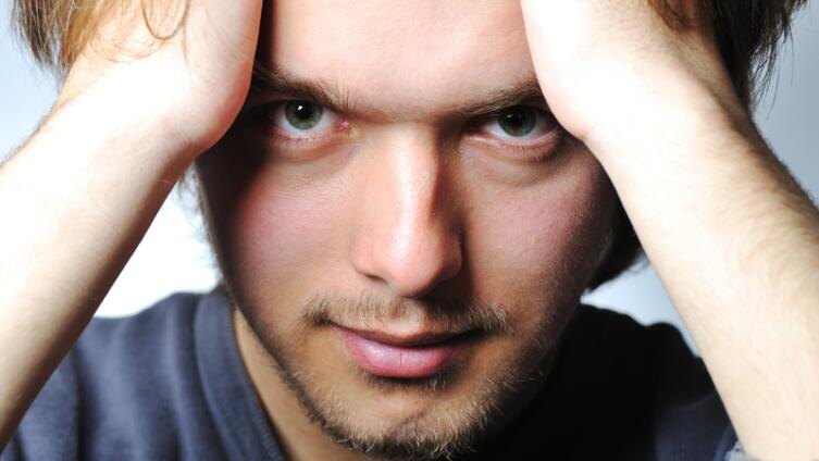    Интроверт: как выжить в экстравертном мире? Zurijeta Shutterstock.com