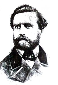    Жорж Эрпен. Фото: общественное достояние