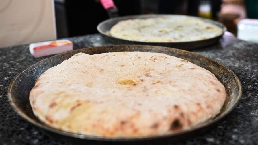    Фото: РИА Новости/Кирилл Зыков