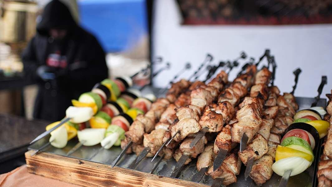    Фото: ИЗВЕСТИЯ/Эдуард Корниенко