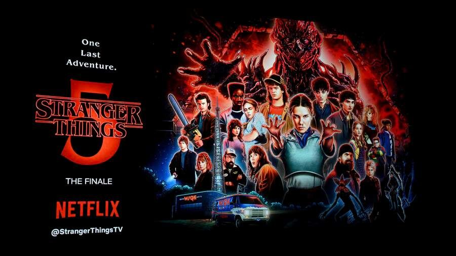    Фото: Getty Images/Daniel Boczarski