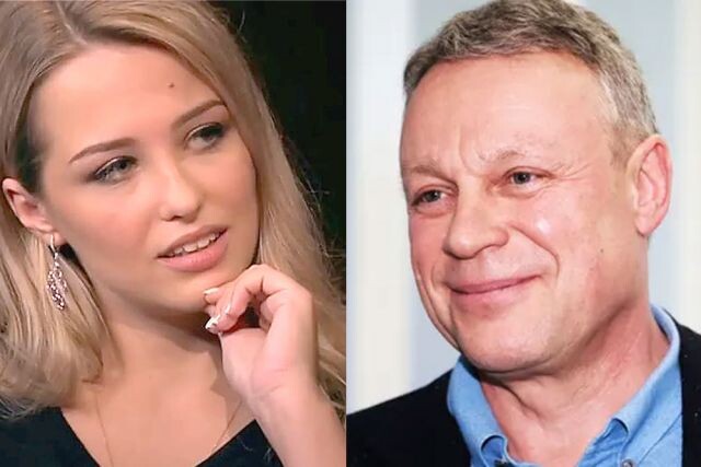 2 января. События и люди