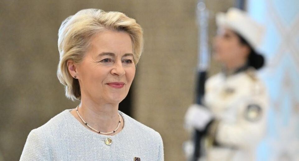    РИА «Новости»