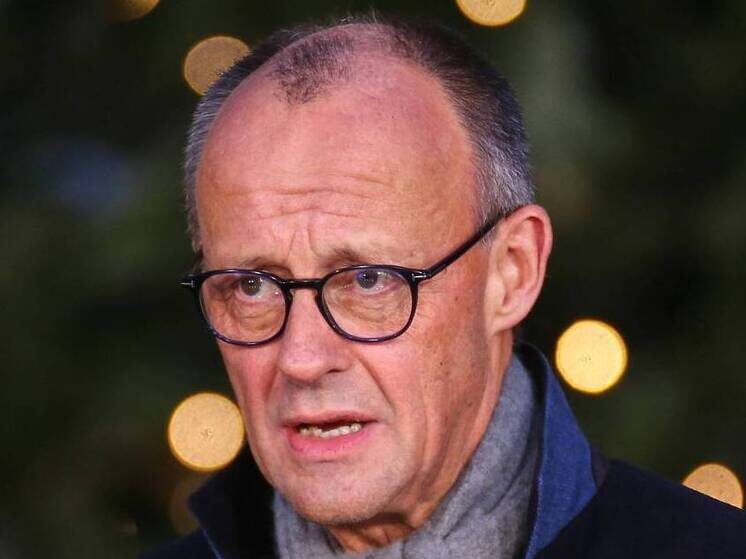     IMAGO/dts Nachrichtenagentur/www.imago-images.de/Global Look Press