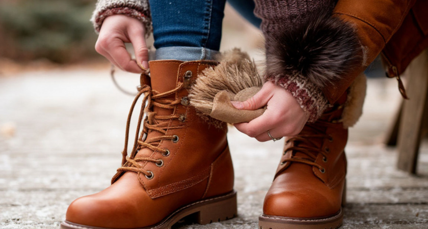    Фото Шедеврум