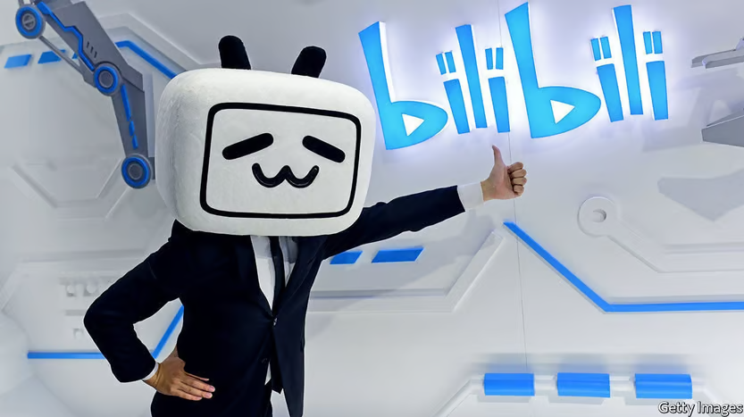 Источник: economist.com