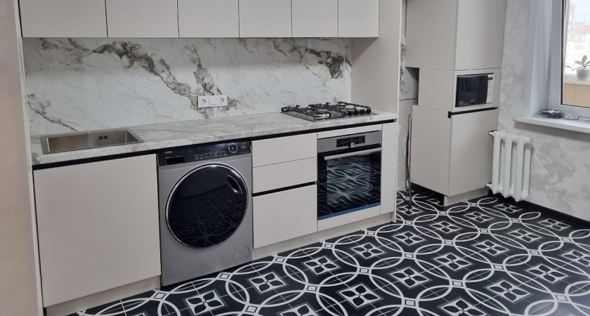    Фото Анастасии Дмитриевой