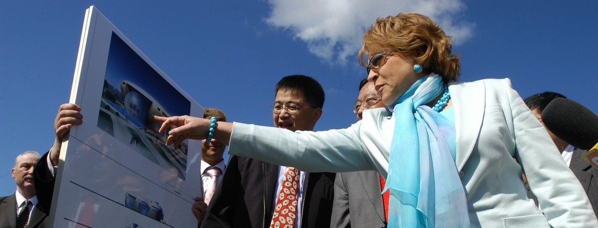    Автор фото: архив "ДП"