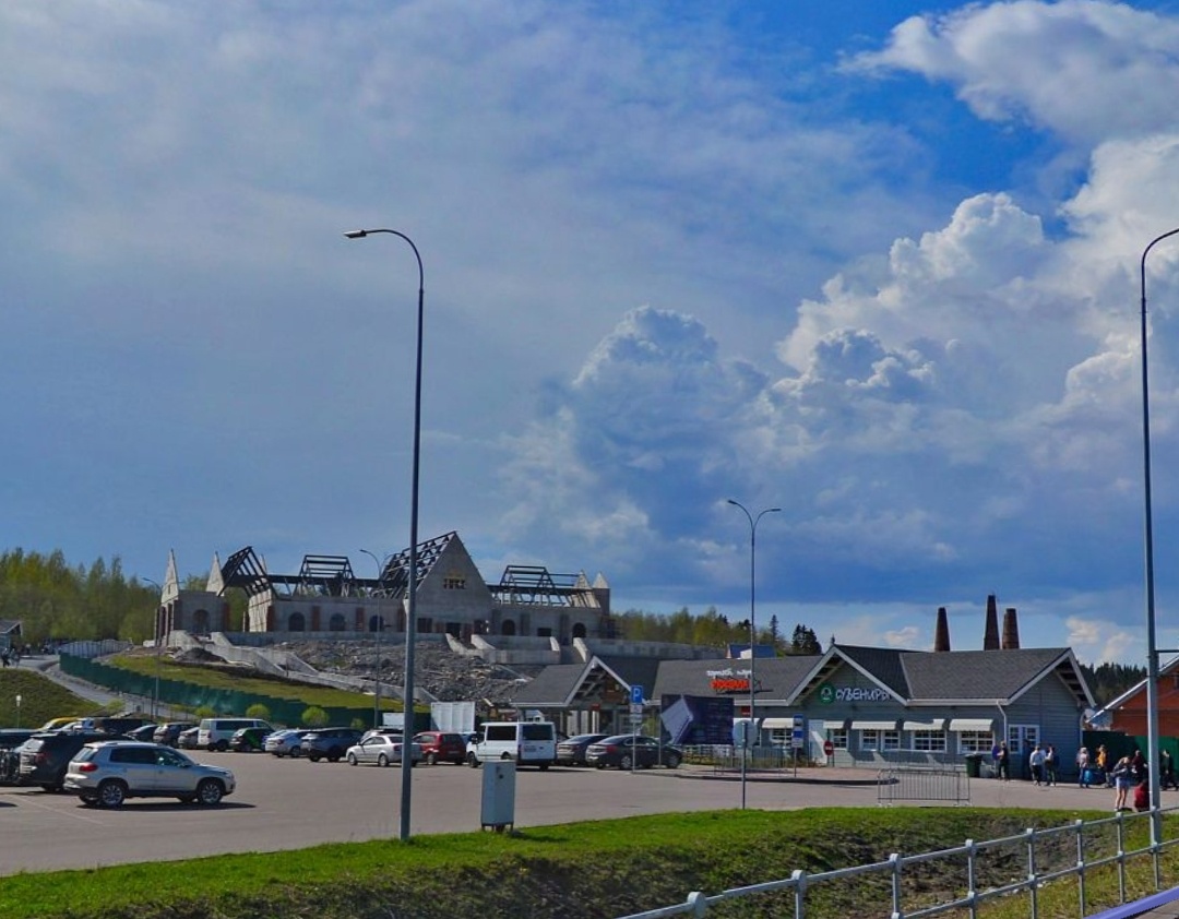 Фото из сети.