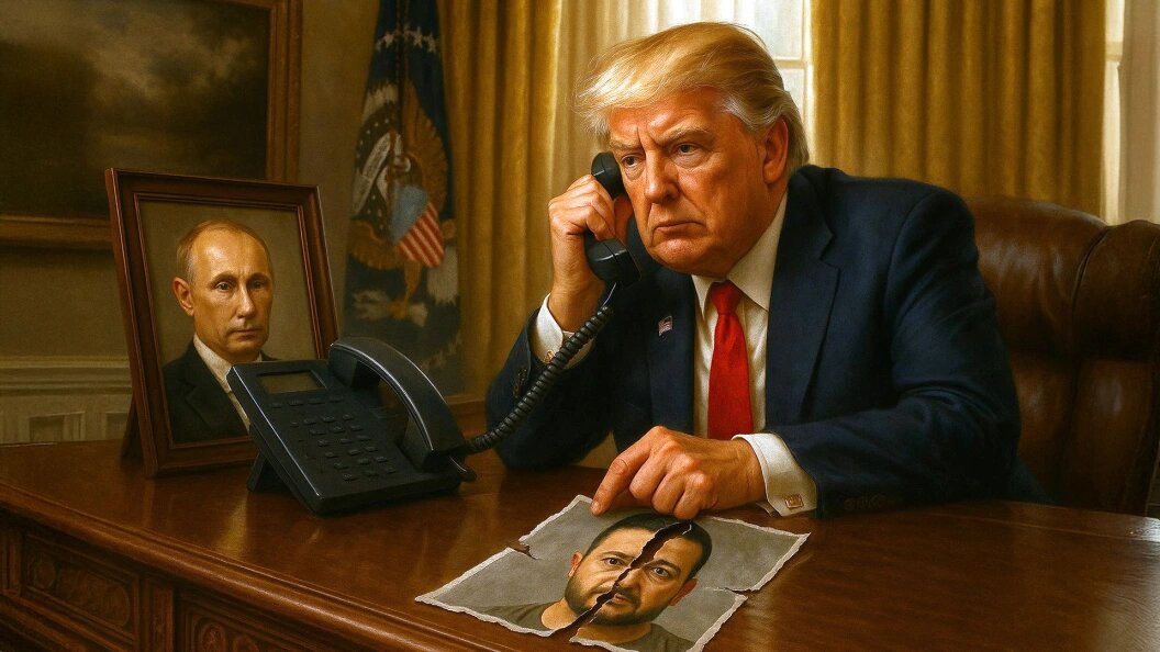    ФОТО: КОЛЛАЖ ЦАРЬГРАДА