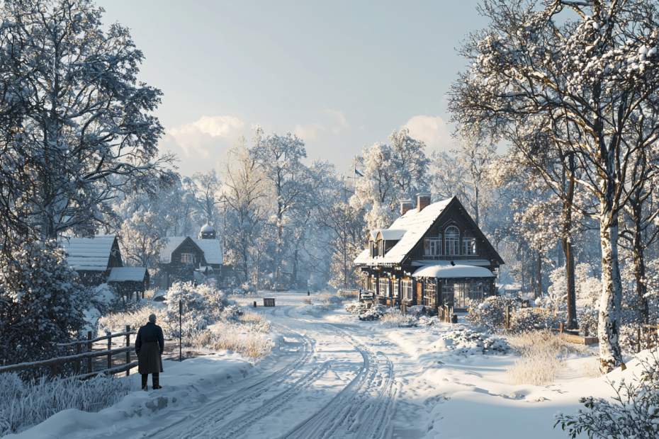    Создано ИИ/NEWS.ru